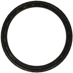 ELRING 359.190 - Dichtung für Ölpumpe ELRING 359.190 - Dichtung für Ölpumpe