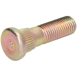 BTA H60014BTA Radschraube - M12, 48mm, Vorder-/Hinterachse BTA H60014BTA Radschraube - M12, 48mm, Vorder-/Hinterachse
