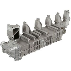 MAHLE CE 38 000P EGR Kühler - Euro 6 Norm MAHLE CE 38 000P EGR Kühler - Euro 6 Norm