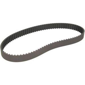 Dayco 94525 Zahnriemen Dayco 94525 Zahnriemen
