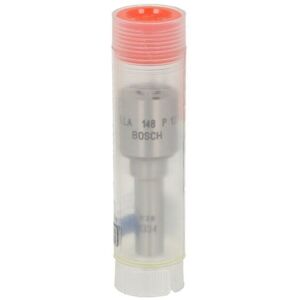 Bosch Einspritzdüse - Lochdüse - Injection Nozzle Bosch Einspritzdüse - Lochdüse - Injection Nozzle