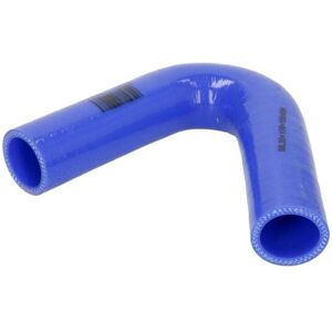 THERMOTEC SE35-150X150/45 Silikon Kühlmittelschauch THERMOTEC SE35-150X150/45 Silikon Kühlmittelschauch