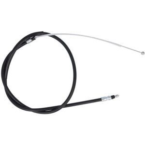 LINEX Modell 06.01.41 - Kabel für linke vordere Bremse LINEX Modell 06.01.41 - Kabel für linke vordere Bremse