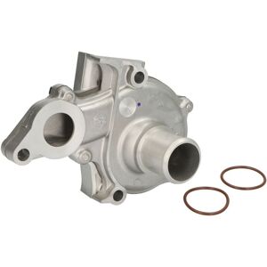 HEPU P760 Toyota Wasserpumpe - Mechanische Dichtung HEPU P760 Toyota Wasserpumpe - Mechanische Dichtung
