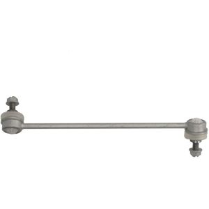 FAG Stabilisatorstange 818 0288 10 - Stabilisator FAG Stabilisatorstange 818 0288 10 - Stabilisator