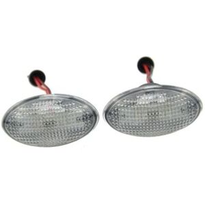 BLIC L32-140-002LED Blinker - Auto BLIC L32-140-002LED Blinker - Auto