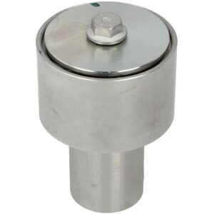 DAYCO APV3880 - Spannrolle DAYCO APV3880 - Spannrolle