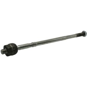 TRW JAR129 Lenkungsgelenk - Vorderachse, Rechtsgewinde TRW JAR129 Lenkungsgelenk - Vorderachse, Rechtsgewinde