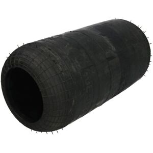 Magnum Technology 5002-03-0077P Luftfeder - Federung Luft Magnum Technology 5002-03-0077P Luftfeder - Federung Luft