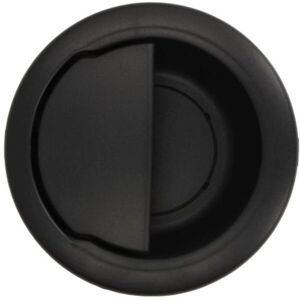 BLIC 6010-09-053410WP Türgriff - Universal, OEM-Qualität, Einfach zu installieren BLIC 6010-09-053410WP Türgriff - Universal, OEM-Qualität, Einfach zu installieren