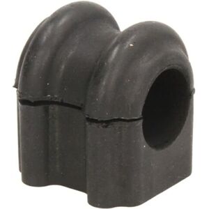 DELPHI Stabilisatorhalter TD1271W - 2 Stück DELPHI Stabilisatorhalter TD1271W - 2 Stück