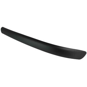 BLIC Modell 5703-05-0061923P Bumper Schutzleiste - Stoßstangenabdeckung BLIC Modell 5703-05-0061923P Bumper Schutzleiste - Stoßstangenabdeckung