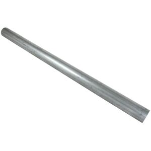DINEX 94727 Universelles Auspuffrohr - Auspuffrohr DINEX 94727 Universelles Auspuffrohr - Auspuffrohr