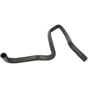 THERMOTEC DWC026TT Kühlerschlauch - Radiator Hose THERMOTEC DWC026TT Kühlerschlauch - Radiator Hose