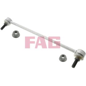FAG Modell 818 0408 10 Koppelstange - stabilizer link FAG Modell 818 0408 10 Koppelstange - stabilizer link
