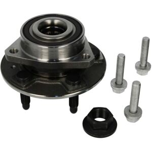 BTA Radlagersatz für Opel Insignia A - Vorderachse - 5 Schrauben BTA Radlagersatz für Opel Insignia A - Vorderachse - 5 Schrauben