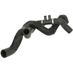 THERMOTEC DNW007TT - Kühler Schlauch für Volkswagen THERMOTEC DNW007TT - Kühler Schlauch für Volkswagen