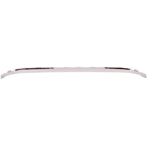 Blic Modell 5513-00-5537920P - Autoteil für Stoßfänger Blic Modell 5513-00-5537920P - Autoteil für Stoßfänger