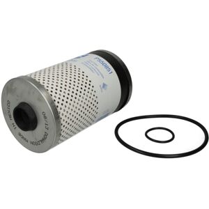 DONALDSON P550851 Kraftstofffilter - Kraftstofffilter DONALDSON P550851 Kraftstofffilter - Kraftstofffilter