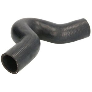 THERMOTEC DWX176TT - Kühler Schlauch THERMOTEC DWX176TT - Kühler Schlauch