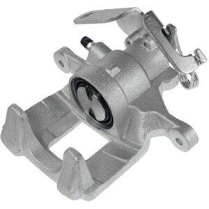 Bremssattel LAUBER 77.5481, Hinten Rechts Bremssattel LAUBER 77.5481, Hinten Rechts