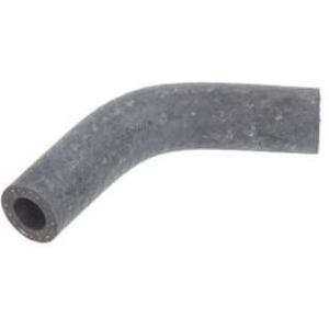 THERMOTEC DWW157TT - Kühler-Schlauch THERMOTEC DWW157TT - Kühler-Schlauch