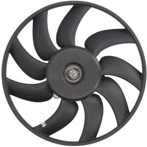 Lüfter, Motorkühlung MAHLE CFF 33 000S Lüfter, Motorkühlung MAHLE CFF 33 000S