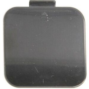 Mercedes-Benz W221 Hintere Anhängevorrichtung Abdeckung - Rear Tow Hook Cover Mercedes-Benz W221 Hintere Anhängevorrichtung Abdeckung - Rear Tow Hook Cover