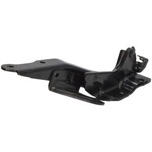 BLIC 6802-00-6741451P Motorhauben-Teile - Robuste Scharniere für Fahrer- und Beifahrerseite BLIC 6802-00-6741451P Motorhauben-Teile - Robuste Scharniere für Fahrer- und Beifahrerseite