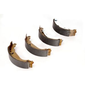 LPR 07490 Bremsbacken - Renault Clio 2, Sandero I LPR 07490 Bremsbacken - Renault Clio 2, Sandero I