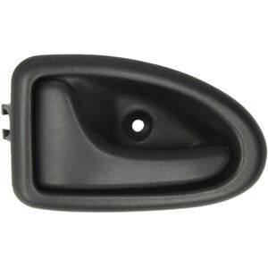 BLIC 6010-09-6032409SP Dunkelgraue Autotürgriff - Car Door Handle BLIC 6010-09-6032409SP Dunkelgraue Autotürgriff - Car Door Handle
