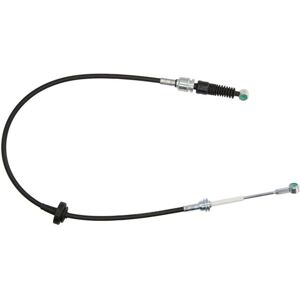 LINEX Kabel - 14.44.05 - Kabel für Schaltgetriebe LINEX Kabel - 14.44.05 - Kabel für Schaltgetriebe