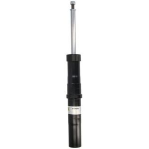 Bilstein B4 Gasdruck Stoßdämpfer Vorderachse Bilstein B4 Gasdruck Stoßdämpfer Vorderachse