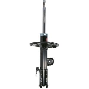 Stoßdämpfer KYB 335050 Stoßdämpfer KYB 335050