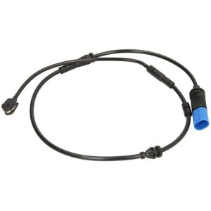QUICK BRAKE WS 0424 A Verschleißanzeigesensor - Bremsbelagsverschleiß QUICK BRAKE WS 0424 A Verschleißanzeigesensor - Bremsbelagsverschleiß