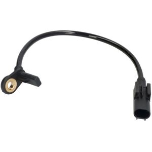 Abe CCZ1630ABE Aktiver ABS Radsensor - ABS Radsensor Abe CCZ1630ABE Aktiver ABS Radsensor - ABS Radsensor