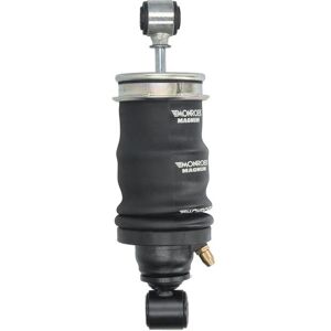 MONROE CB0289 - Fahrhaus-Stoßdämpfer für MAN MONROE CB0289 - Fahrhaus-Stoßdämpfer für MAN