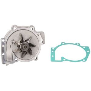 Wasserpumpe AISIN WV-009 Wasserpumpe AISIN WV-009