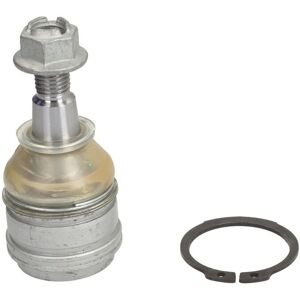 FAG 825 0267 10 Fahrwerksgelenk - Mitsubishi Colt, Smart Forfour FAG 825 0267 10 Fahrwerksgelenk - Mitsubishi Colt, Smart Forfour