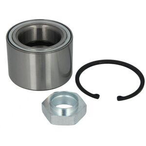 BTA H1C020BTA Radlagersatz für Vorderachse - Radtyp BTA H1C020BTA Radlagersatz für Vorderachse - Radtyp