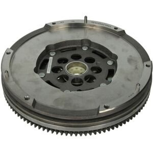 Schwungrad Schaeffler LuK 415 0547 10 Schwungrad Schaeffler LuK 415 0547 10