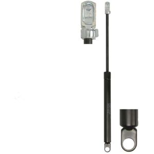 Stabilus Gasdruckfeder für Heckklappe - Gaslift/Hatch Strut Stabilus Gasdruckfeder für Heckklappe - Gaslift/Hatch Strut
