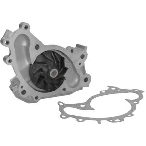 HEPU P7654 Wasserpumpe - Lexus RX, Toyota Previa/Estima HEPU P7654 Wasserpumpe - Lexus RX, Toyota Previa/Estima