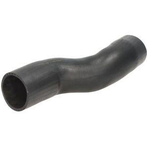 THERMOTEC SI-MI04 Flexibler Luftansaugschlauch THERMOTEC SI-MI04 Flexibler Luftansaugschlauch