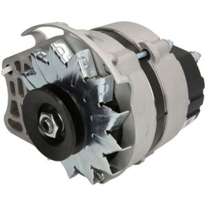 Lichtmaschine, Generator STARDAX STX100081 Lichtmaschine, Generator STARDAX STX100081