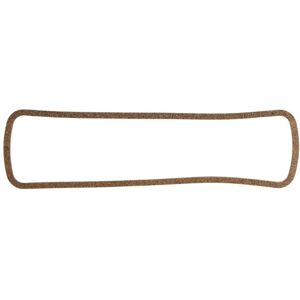Elring Modell 748.498 Kork Motorabdeckdichtung Elring Modell 748.498 Kork Motorabdeckdichtung