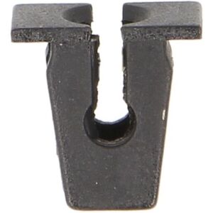 ROMIX VW/AUDI/SKODA Clip - Motorenschutz - 25 Stück ROMIX VW/AUDI/SKODA Clip - Motorenschutz - 25 Stück