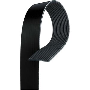 GATES 12PK2075HD Keilriemen - Zubehör GATES 12PK2075HD Keilriemen - Zubehör