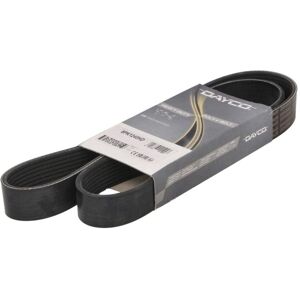 DAYCO 8PK1240HD Keilriemen - Antriebsriemen DAYCO 8PK1240HD Keilriemen - Antriebsriemen