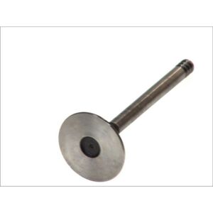FRECCIA R4111/S Ansaugventil - 45°, 38mm Kopf, 8mm Stange FRECCIA R4111/S Ansaugventil - 45°, 38mm Kopf, 8mm Stange